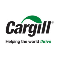 Cargill 